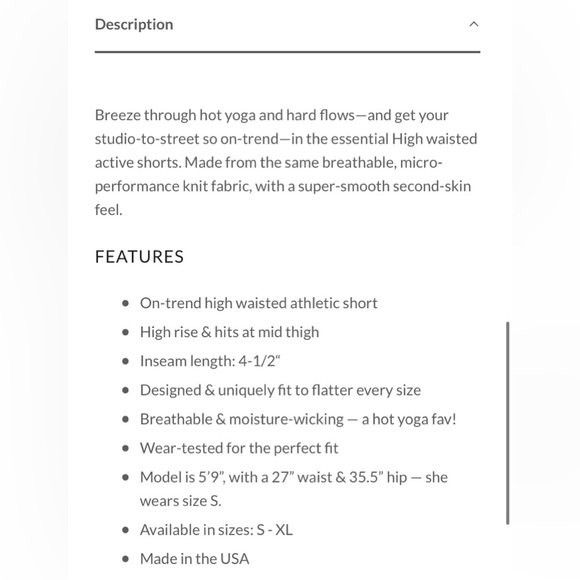 With Love From Paradise Set, size S - Picture 9 of 11